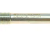 Свічка розжарювання MB C-class (W202)/E-class (W124) 2.0-3.0TD 93-01 (11.5V) BOSCH 0 250 201 054 (фото 2)