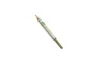 Свічка розжарювання MB C-class (W202)/E-class (W124) 2.0-3.0TD 93-01 (11.5V) BOSCH 0 250 201 054 (фото 3)