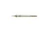 Свічка розжарювання MB C-class (W202)/E-class (W124) 2.0-3.0TD 93-01 (11.5V) BOSCH 0 250 201 054 (фото 4)