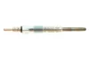 Свічка розжарювання VW T5 1.9/2.5TDI 03- BOSCH 0 250 202 023 (фото 2)