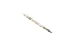 Свічка розжарювання Chrysler Voyager/Jeep Cherokee 2.5-2.8 CRD 00-08 BOSCH 0 250 202 038 (фото 2)