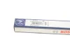 Свічка розжарювання Chrysler Voyager/Jeep Cherokee 2.5-2.8 CRD 00-08 BOSCH 0 250 202 038 (фото 4)