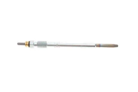Свічка розжарювання MB A-class (W168)/Vaneo (W414) 1.7CDI 98-05 (OM668) BOSCH 0 250 202 041