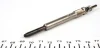 Свічка розжарювання Opel Astra/Vectra 2.0-2.2DTI (11V) BOSCH 0 250 202 043 (фото 4)