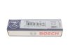 СВЕЧКА РАЗЖАРЕНИЯ Opel Corsa/Kadett 1.5D/1.7D 90- BOSCH 0 250 202 085 (фото 3)