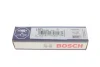 Свічка розжарювання Opel Corsa/Kadett 1.5D/1.7D 90- BOSCH 0 250 202 085 (фото 3)