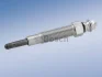 Свічка накалу FORD MAVERICK NISSAN NAVARA, SERENA, TERRANO II, TRADE, VANETTE CARGO 2.3D/2.5D/2.7D 02.93-05.02 BOSCH 0 250 202 093 (фото 1)