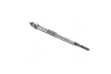 Свічка накалу MITSUBISHI PAJERO CLASSIC, PAJERO II, PAJERO III, CANTER VI (FE5, FE6, FB5, FB6) FUSO (MITSUBISHI) CANTER VII (FB7_, FE7_, FB8_, FE8_) 3.0D/3.2D 04.00- BOSCH 0 250 202 124 (фото 1)