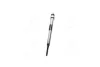 Свічка накалу MITSUBISHI PAJERO CLASSIC, PAJERO II, PAJERO III, CANTER VI (FE5, FE6, FB5, FB6) FUSO (MITSUBISHI) CANTER VII (FB7_, FE7_, FB8_, FE8_) 3.0D/3.2D 04.00- BOSCH 0 250 202 124 (фото 2)