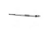 Свічка накалу MITSUBISHI PAJERO CLASSIC, PAJERO II, PAJERO III, CANTER VI (FE5, FE6, FB5, FB6) FUSO (MITSUBISHI) CANTER VII (FB7_, FE7_, FB8_, FE8_) 3.0D/3.2D 04.00- BOSCH 0 250 202 124 (фото 3)