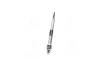 Свічка накалу MITSUBISHI PAJERO CLASSIC, PAJERO II, PAJERO III, CANTER VI (FE5, FE6, FB5, FB6) FUSO (MITSUBISHI) CANTER VII (FB7_, FE7_, FB8_, FE8_) 3.0D/3.2D 04.00- BOSCH 0 250 202 124 (фото 4)