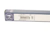 Свічка розжарювання Ford Transit 2.0/2.4 DI/TDCi/Citroen Jumper 2.2HDI BOSCH 0 250 202 130 (фото 5)