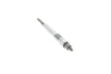 Свічка розжарювання Ford Connect 1.8TDCI BOSCH 0 250 202 131 (фото 2)