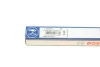 Свічка розжарювання Fiat Scudo 2.0D Multijet 07-/Ford Focus 2.0TDCi 04-12 BOSCH 0 250 202 135 (фото 5)
