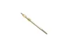 Свічка розжарювання Great Wall Hover 2.8 TCi 06-10 BOSCH 0 250 202 136 (фото 2)
