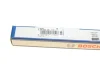 Свічка розжарювання Great Wall Hover 2.8 TCi 06-10 BOSCH 0 250 202 136 (фото 6)
