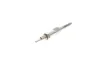 Свічка розжарювання MB Sprinter 2.9TDI OM602 96-00 BOSCH 0 250 202 140 (фото 2)