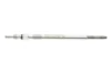 Свічка розжарювання Land Rover Range Rover 2.7/3.6 D 4x4 05-13 BOSCH 0 250 203 004 (фото 1)