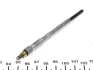 Свічка розжарювання Citroen Berlingo/Peugeot Partner 1.6HDI 05- BOSCH 0 250 204 001 (фото 1)