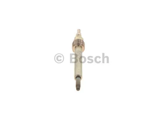 Свічка накалу BOSCH 0 250 212 007 (фото 1)