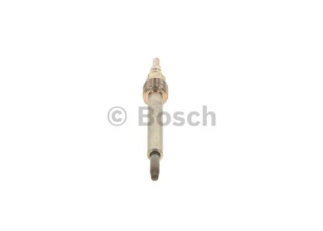 Свічка накалу BOSCH 0 250 212 007