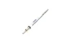 Свічка розжарювання Smart 0.8cdi (11.5V) BOSCH 0 250 212 014 (фото 4)