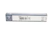 Свічка розжарювання VW Passat/Audi A4/A6 2.5TDI 98- (12V) BOSCH 0 250 212 018 (фото 5)