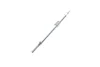 Свічка розжарювання SsangYong Actyon I/Kyron/Rexton/Rexton II/Rodius 2.0D/2.7D 04- (M10x1) BOSCH 0 250 213 007 (фото 4)