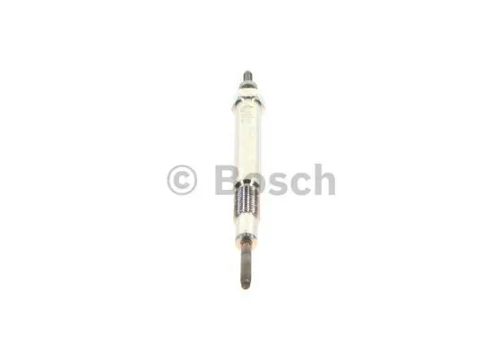 Свічка накалу FORD RANGER 2.5D/3.0D 05.06-07.12 BOSCH 0 250 213 008 (фото 1)