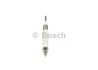 Свічка накалу FORD RANGER 2.5D/3.0D 05.06-07.12 BOSCH 0 250 213 008 (фото 3)