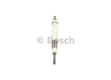 Свічки накалу/свічки нагріву BOSCH 0250213008
