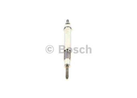 Свічка накалу FORD RANGER 2.5D/3.0D 05.06-07.12 BOSCH 0 250 213 008