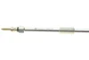 Свічка розжарювання Toyota Corolla/Yaris 1.4 D 06- BOSCH 0 250 213 010 (фото 2)