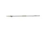 Свічка розжарювання Toyota Corolla/Yaris 1.4 D 06- BOSCH 0 250 213 010 (фото 4)