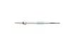 Свічка розжарювання Mazda 3/323 F VI/323 PV/323 SV/323 S VI/5/6/626 V/MPV II/Premacy 2.0D 96-10 BOSCH 0 250 213 011 (фото 2)
