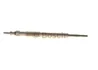 Свічка накалу ISUZU D-MAX I, D-MAX II 2.5D/3.0D 05.02- BOSCH 0 250 213 012 (фото 4)