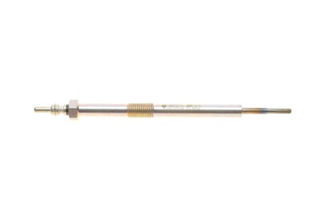 СВЕЧКА РАЗЖАРЕНИЯ Honda Accord VII/CIVIC IX-VIII/CR-V II-III/FR-V 2.0D/2.2D 01.97- BOSCH 0 250 213 016