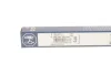 Свічка розжарювання BMW 2.0/2.5/3.0D 01- BOSCH 0 250 402 002 (фото 5)
