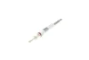 Свічка розжарювання BMW 2.0/2.5/3.0D 01- BOSCH 0 250 402 002 (фото 7)
