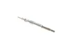Свічка розжарювання BMW 2.0/2.5/3.0D 01- BOSCH 0 250 402 002 (фото 8)