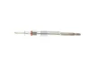 Свічка розжарювання BMW 2.0/2.5/3.0D 01- BOSCH 0 250 402 002 (фото 9)