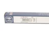 Свічка розжарювання BMW 2.0/2.5/3.0D 01- BOSCH 0 250 402 002 (фото 10)
