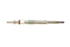 Свічка розжарювання VW T5/Caddy III 1.9TDI/Crafter (5V) BOSCH 0 250 402 005 (фото 4)