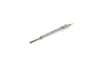 Свічка розжарювання VW T5/Caddy 1.6-2.0 TDI 10- BOSCH 0 250 403 009 (фото 2)