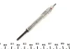Свічка розжарювання Citroen Nemo/Fiat Doblo 1.3JTD 10- BOSCH 0 250 403 014 (фото 4)