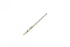 Свічка розжарювання Chevrolet Captiva/Opel Antara 2.2 D 10- BOSCH 0 250 403 019 (фото 5)