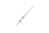 Свічка розжарювання Opel Astra J/K/Zafira C 1.6CDTI 13- (4.4V) M10x1.0 (L=146mm) BOSCH 0 250 403 023 (фото 4)