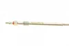Свічка розжарювання Citroen Jumper/Peugeot Boxer 2.2HDI 11- (4.4 V) BOSCH 0 250 403 024 (фото 2)