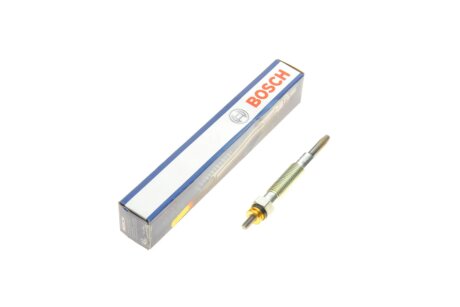 СВЕЧКА РАЗЖАРЕНИЯ BOSCH 0 250 403 052