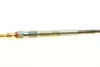 Свічка розжарювання Citroen/Peugeot/Ford 1.4-2.0HDI 08- BOSCH 0 250 404 001 (фото 2)